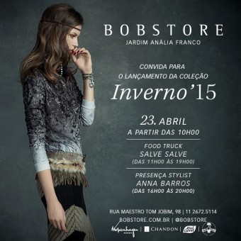 bobstore-anna_barros-1