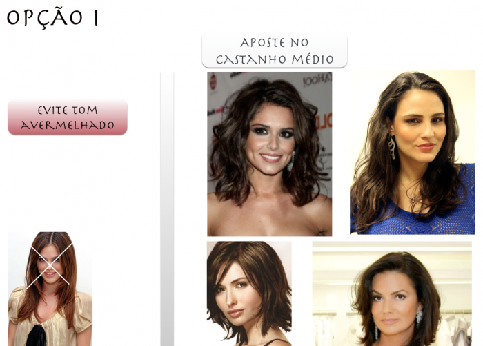 cor_de_cabelo-anna_barros-3