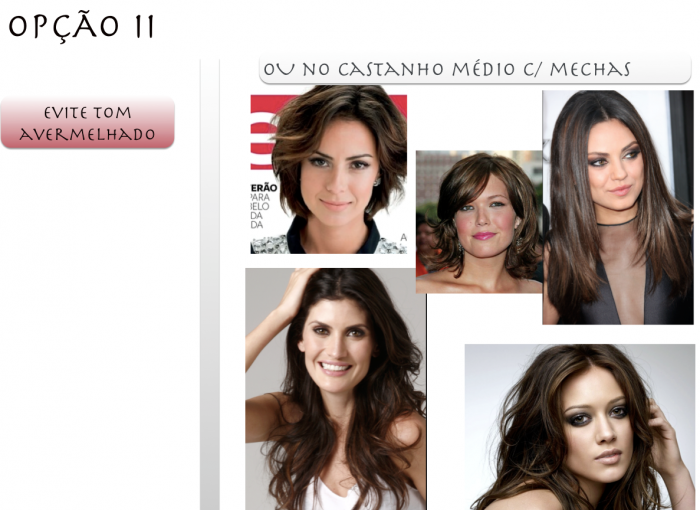 cor_de_cabelo-anna_barros-4