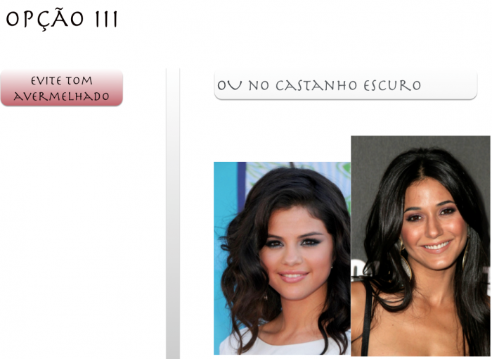 cor_de_cabelo-anna_barros-5