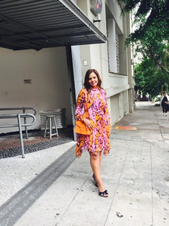 foto miu miu