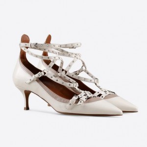 Sapato Valentino