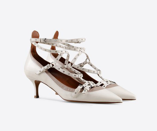 Sapato Valentino