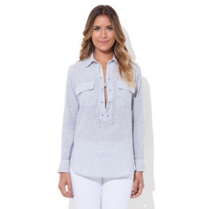 Camisa Fran