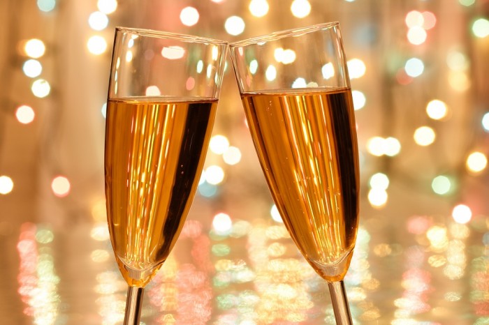 Reveillon
