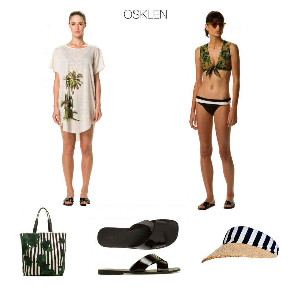 osklen_praia