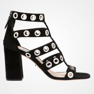 prada sandal