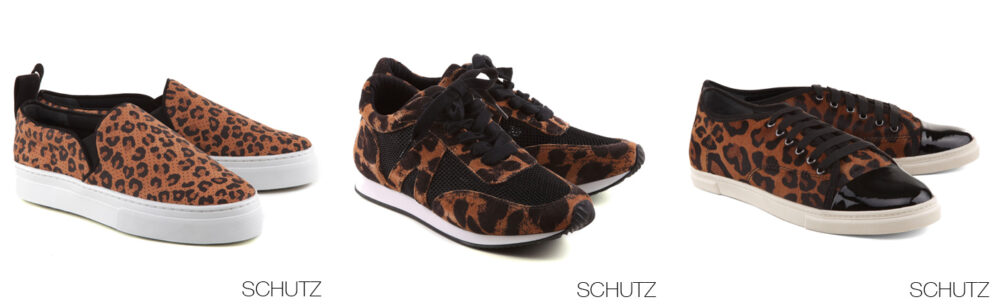 shoe_animal_print