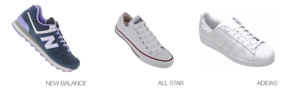 shoe_basicos2