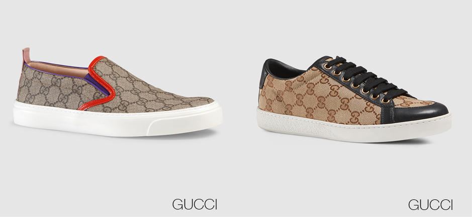 shoe_geometricos