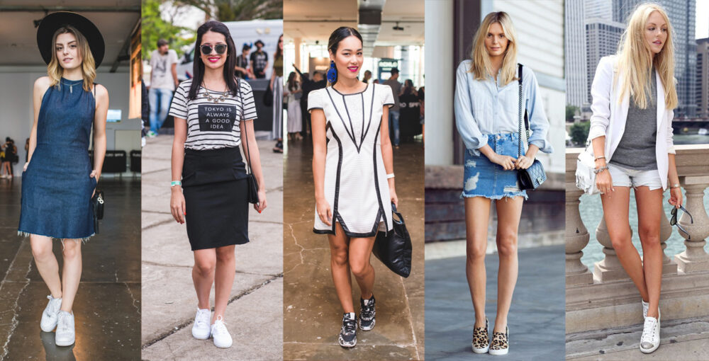 shoe_looks