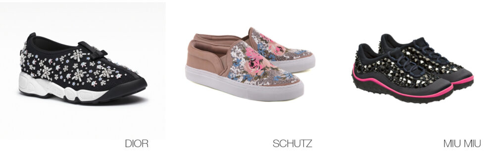 shoe_pedrarias
