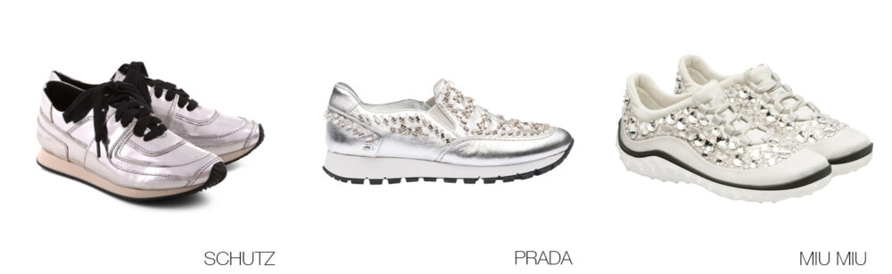 shoe_prateados
