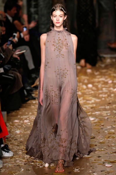 280116-valentino-alta-costura-pv-16-01-400x600