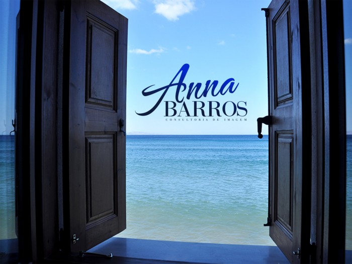 Anna Barros