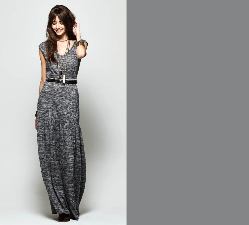Cor Outono Inverno 2016 - Sharkskin