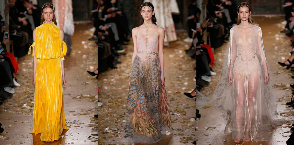 valentino1