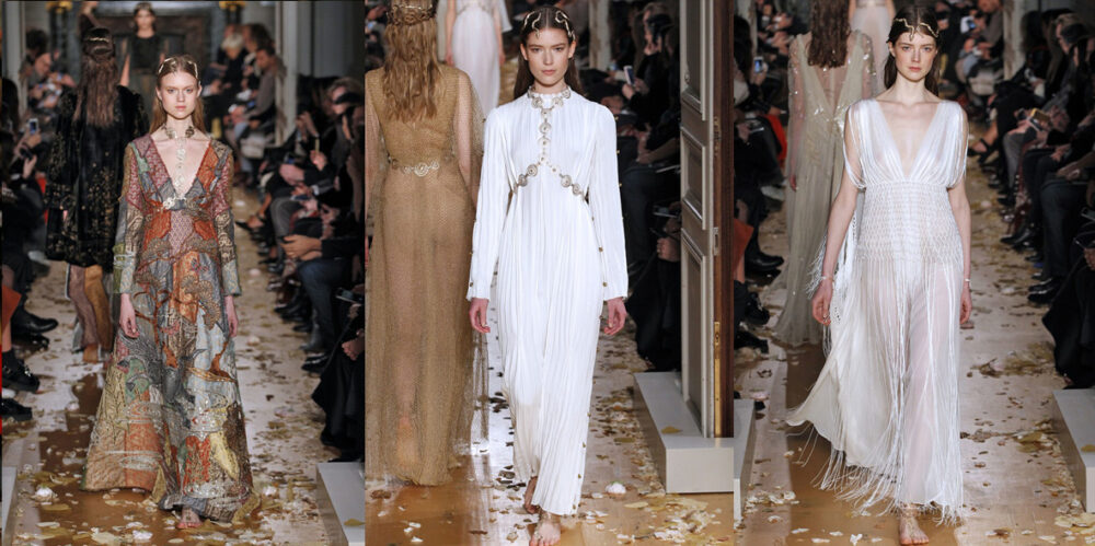 valentino2