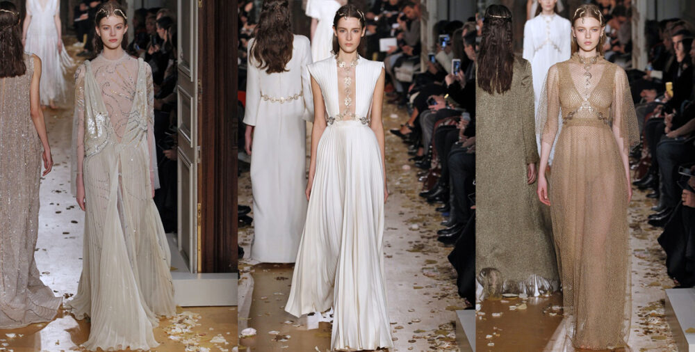 valentino3