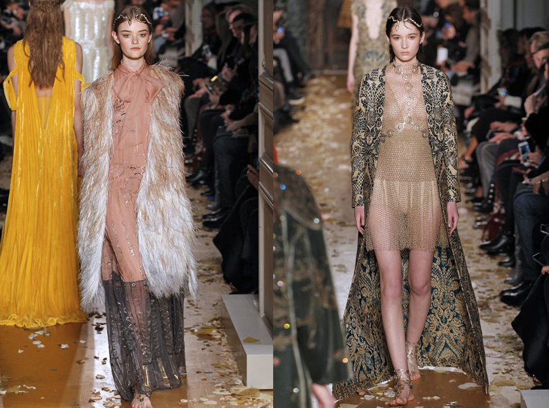 valentino4