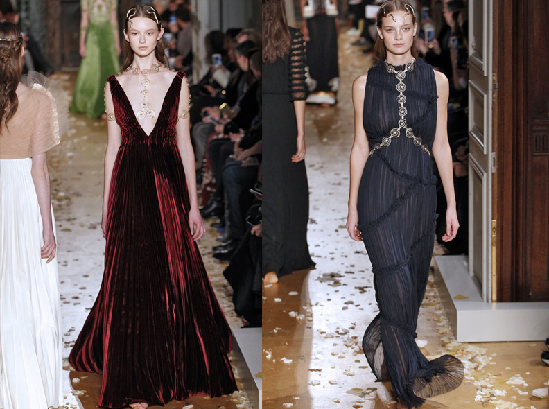valentino5