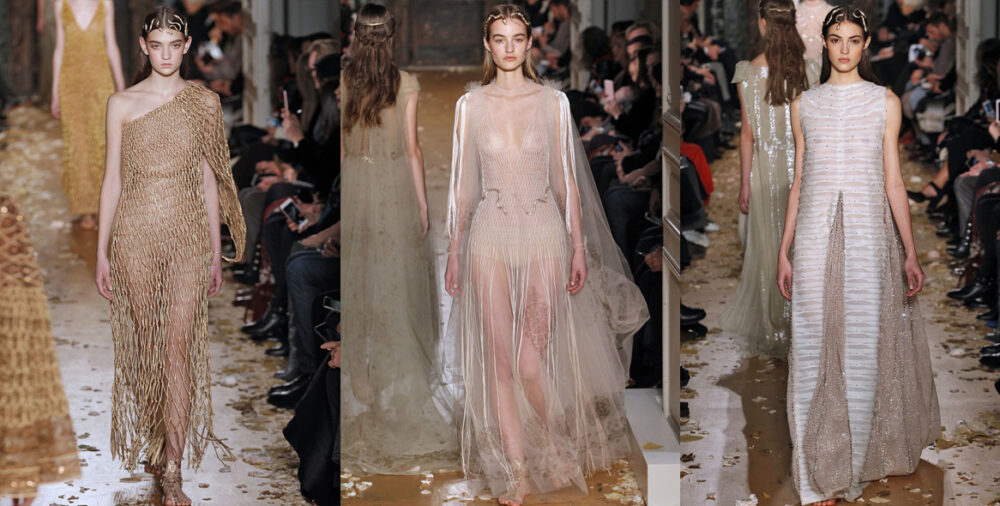 valentino6