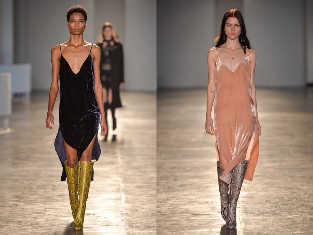 animale_inverno_veludo
