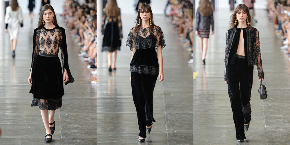 inverno_2016_veludo_reinaldo_lourenco