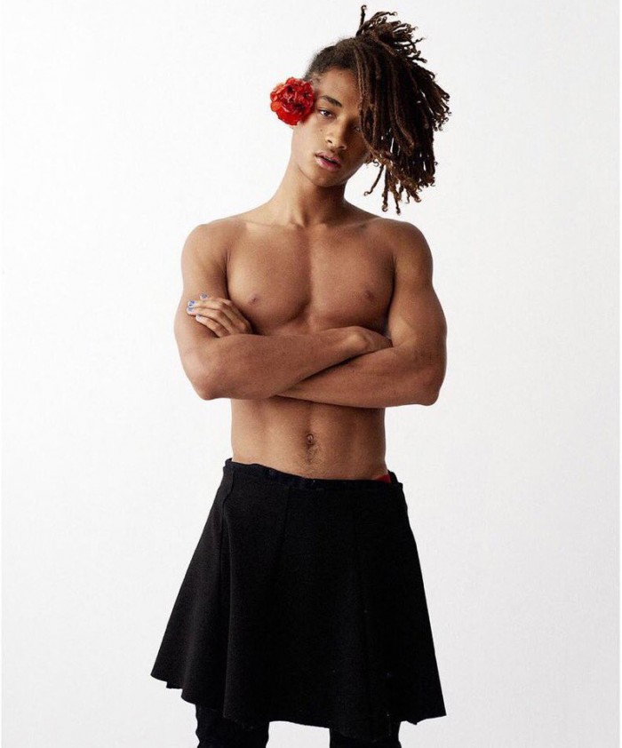 jaden_smith