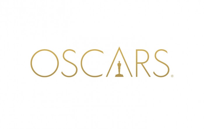 Oscar 2016