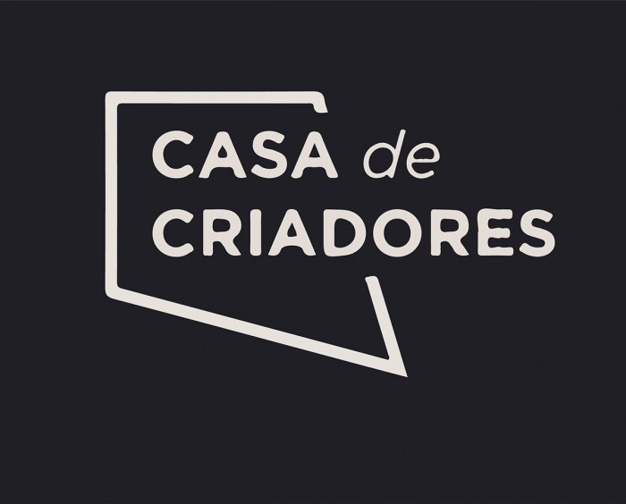 Casa de Criadores