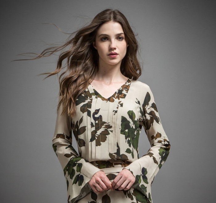 estampa_floral