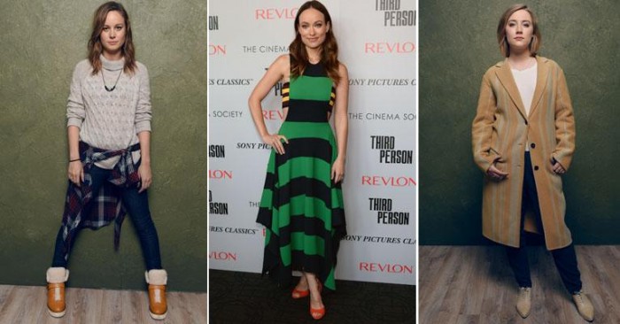 img-719364-comfy-looks-confortaveis-das-estrelas-de-hollywood20160419121461079388
