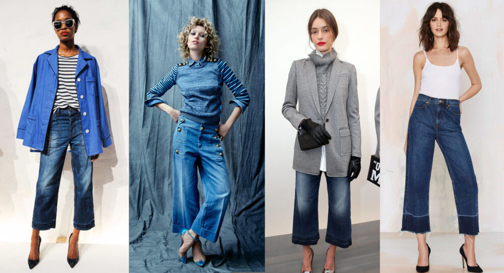 jeans_pantalona_cropped