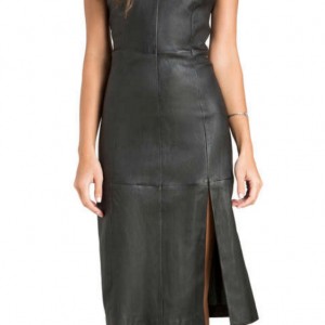 vestido_de_couro_com_lycra_bobstore