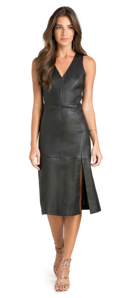 vestido_de_couro_com_lycra_bobstore