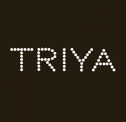Triya