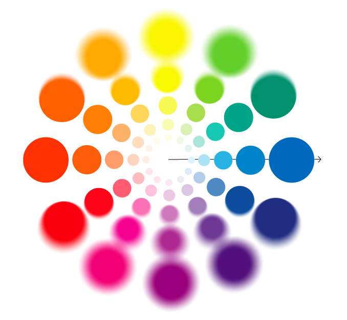 circulo-de-cores-capa