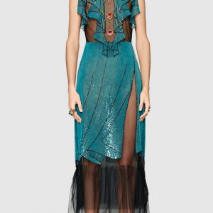 SS16_FSWLook09US_001_Light-Look-9