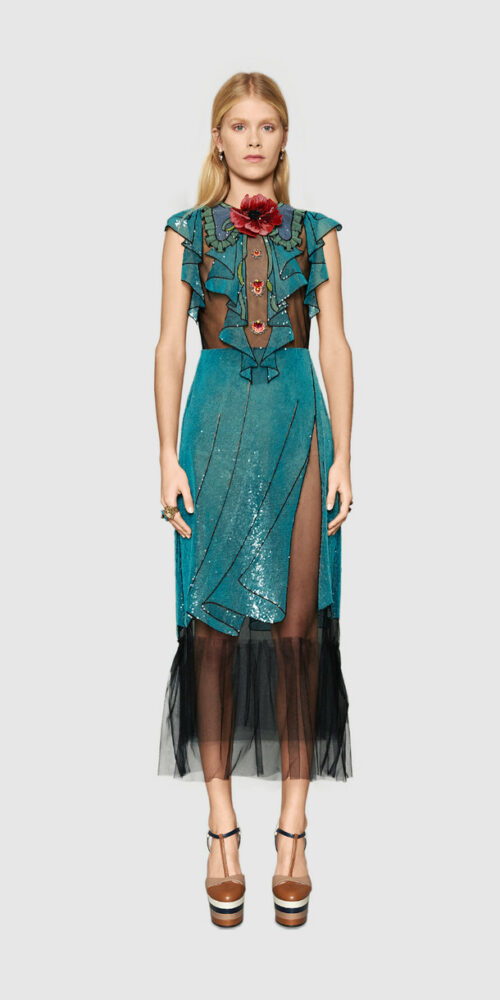 SS16_FSWLook09US_001_Light-Look-9