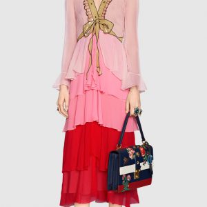 SS16_FSWLook20US_001_Light-Look-20