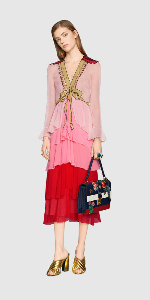SS16_FSWLook20US_001_Light-Look-20