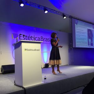 Anna_Barros_Congresso Visagismo_Hair Brasil_2017-7