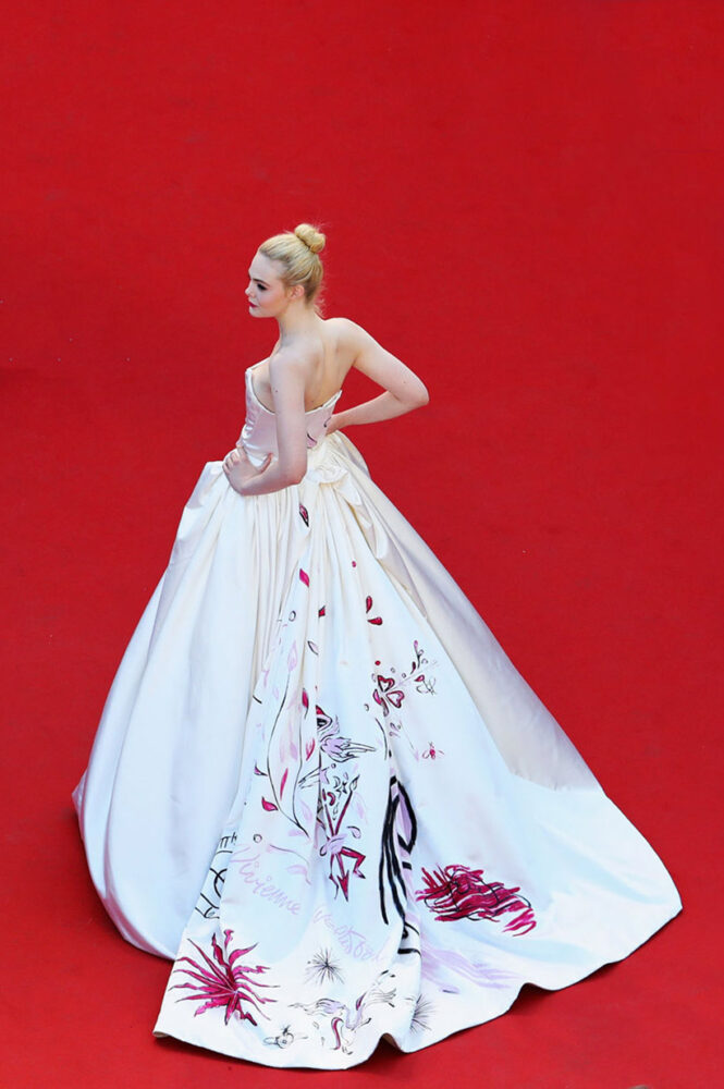cannes-2017-elle-fanning
