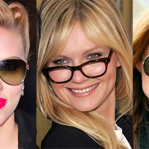 o-melhor-oculos-para-seu-rosto-2
