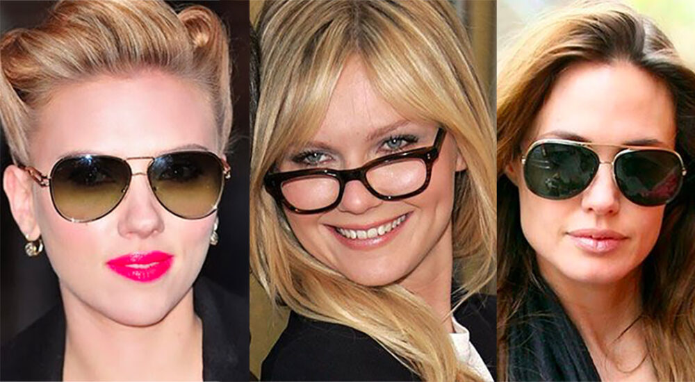 o-melhor-oculos-para-seu-rosto-2